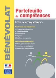 portef_competences_benev