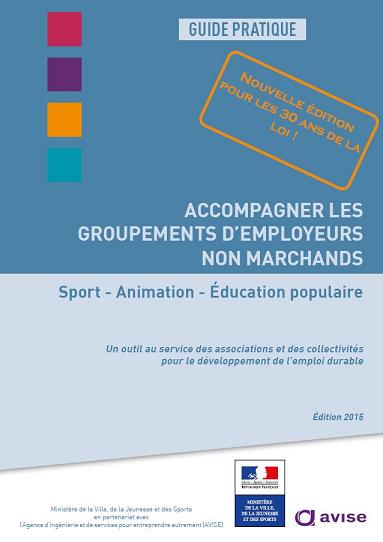 lettre de demande de rencontre sportive