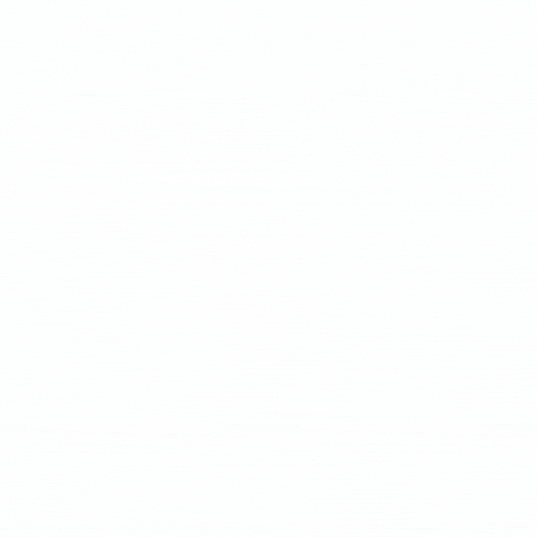 GIF - 7.5 Mio