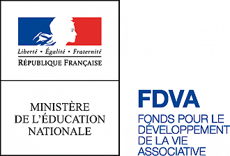 PNG - 43.9 kio