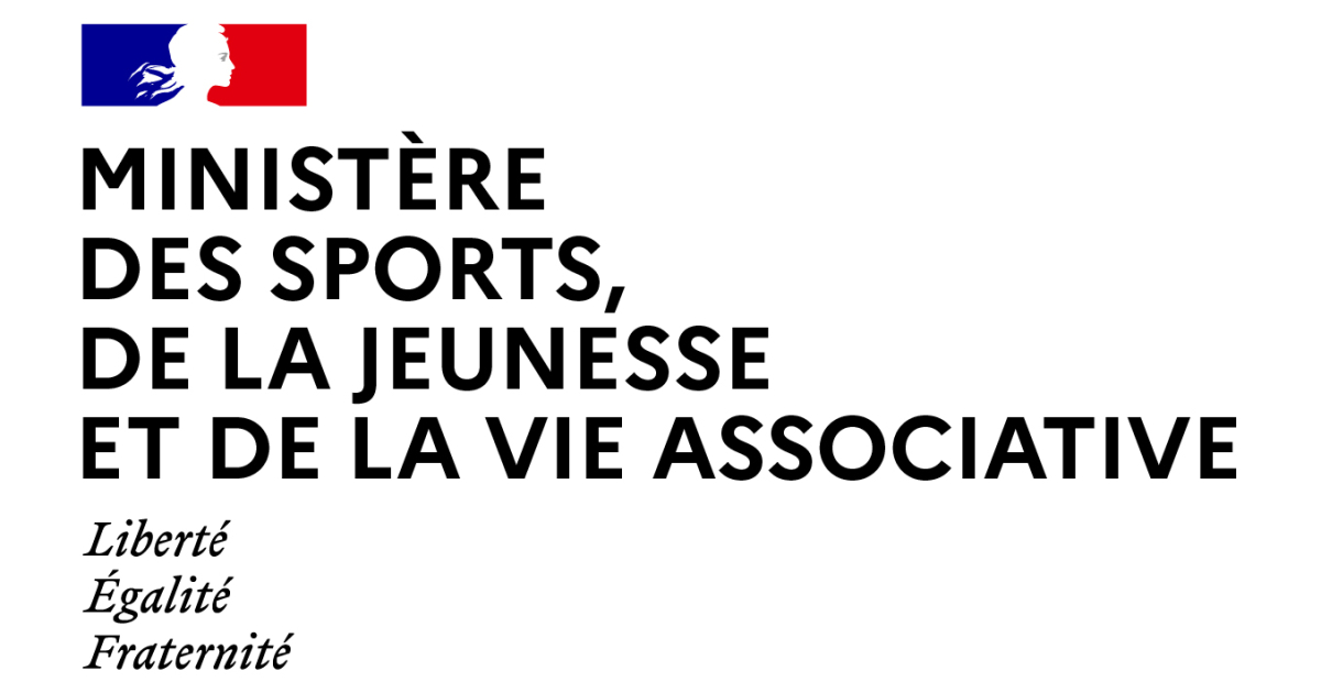 www.associations.gouv.fr