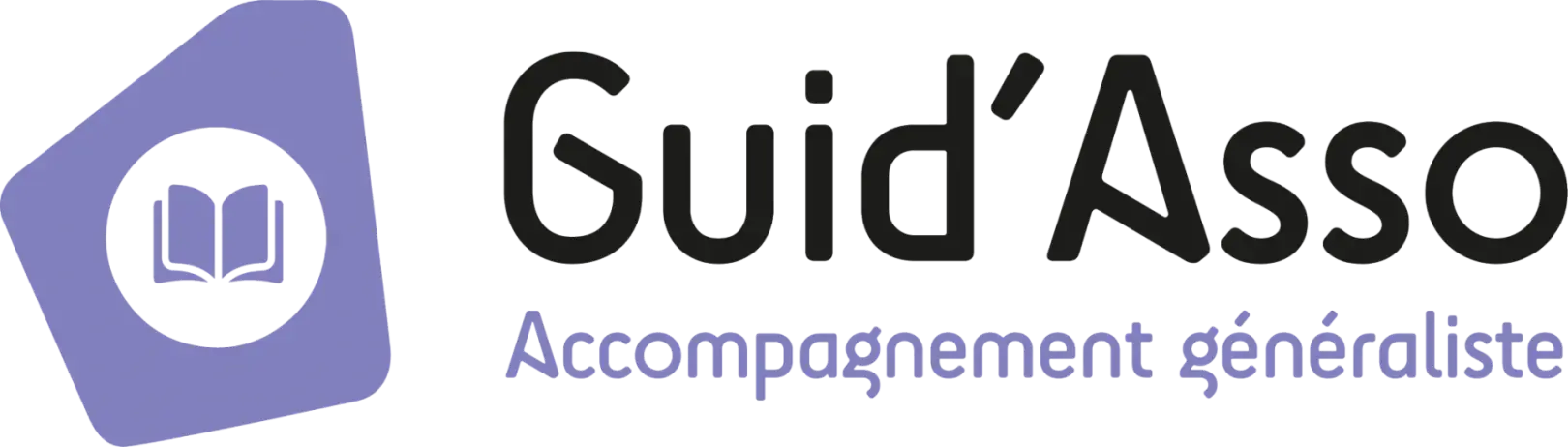 Guid'Asso accompagnement generaliste