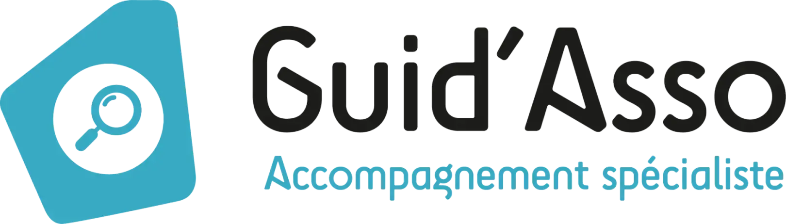 Guid'Asso accompagnement spécialiste