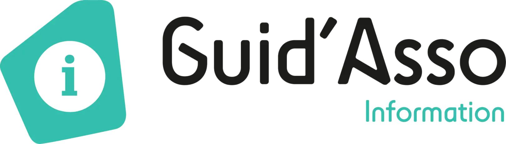 Guid'Asso information