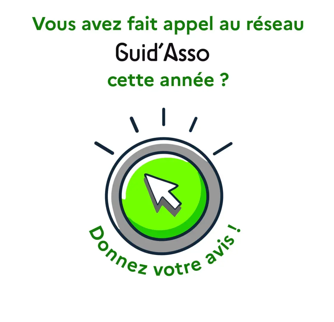 Accéder au questionnaire en cliquant ici