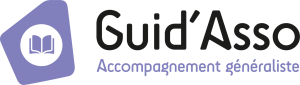 Guid'Asso accompagnement generaliste