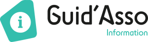 Guid'Asso information
