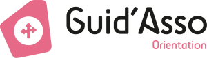 Guid'Asso orientation